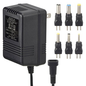 AudioComm ACA_v^[ DC3VΉ ϊvO6t gXbAV-DR3005N 03-6177 I[d@