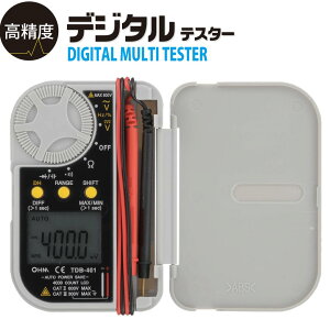 fW^}`eX^[ TDB-401 04-1891 I[d@