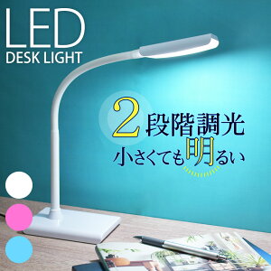 fXNCg  wK LED fXNv 邢  ׋ e[N dCX^h bDS-LS16P-W 06-3821 I[d@