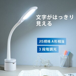 fXNCg LED USB|[gt 3iK ^b`XCb` RZg ACA_v^ zCg F JISKi A`bDS-LS16MUGU-W 06-3828 I[d@