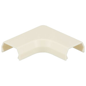 ���[���p�Ȃ��� 2�� �~���L�[ 2���bDZ-AMM2-M/2P 09-2666 �I�[���d�@