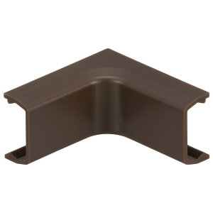 [pY~ 0 `R 2bDZ-AMI0-CH/2P 09-2685 I[d@