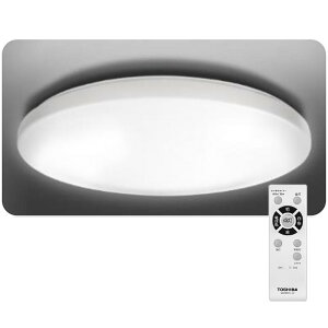  LEDV[O F 12pbNLEH12R01B-LC 16-6350