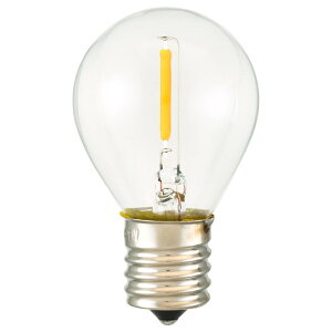  tBg^CvLEDd S35/E17/0.8W/NAbS35E17-0.8WC21 16-6512