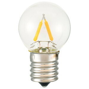  tBg^CvLEDd {[ G30/E17/0.8W/NAbG30E17-0.8WC21 16-6514