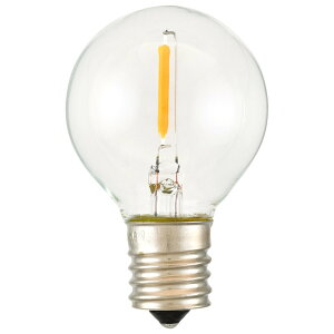  tBg^CvLEDd {[ G40/E17/0.8W/NAbG40E17-0.8WC21 16-6516