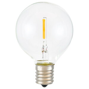  tBg^CvLEDd {[ G50/E17/0.8W/NAbG50E17-0.8WC21 16-6519