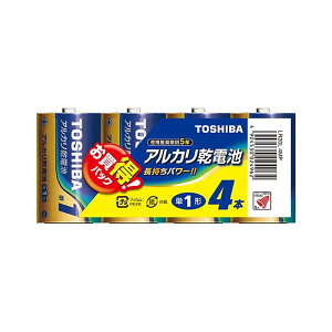  AJdr P1`×4{pbNbLR20L4MP 17-2054