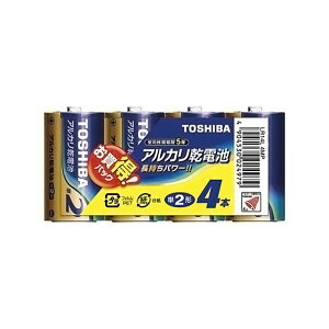 ���� �A���J�����d�r �P2�`×4�{�p�b�N�bLR14L4MP 17-2055