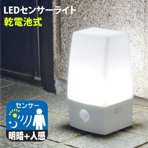 LEDiCgCg lÃZT[ dr FbNIT-BLA6JSL-WN 06-0142 I[d@
