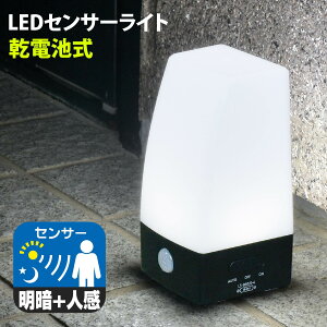ZT[Cg O  dr P4`4{ u^ ÃZT[ lZT[ LED F 3 60[ h IPX4 邢 K[fCg 뉀 tbgCg bI[d@ LS-B60JS-4 06-0