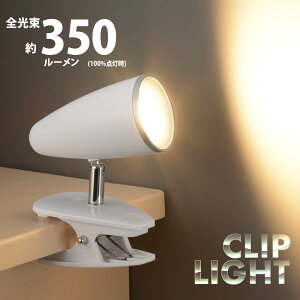 LEDNbvCg dF zCgbLTC-LC12S2-WL 06-0981 I[d@