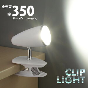 LEDNbvCg F zCgbLTC-LC12S2-WN 06-0982 I[d@