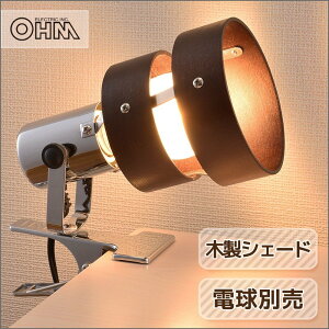 NbvCg E26 _[NuE EbhO ydʔzLTC-N1EW 06-1347 I[d@