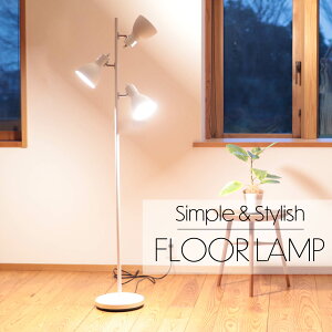 tAX^h tACg 3 Abp[Cg ԐڏƖ u tAX^hCg zCg_TF-YN30BW-W 06-1487