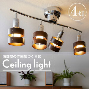 V[OCg X|bgCg ؐ vXCb` Lb` rO _CjO Ɩ  y_gCg 4 X|bg k Vv   R Ђ e26 dʔ LT-YN40BW 