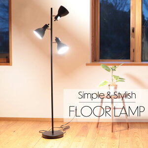 tAX^h  3 u tACg ԐڏƖ X^hCgtAv tAX^hCg ubN Abp[ X^h Cg TF-YN30BW-K 06-1497 I[d@