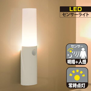 ZT[Cg dr LED  tbgCg  nfBCg d lÃZT[ dFbNIT-BLA6JB-WL 06-1719 I[d@