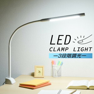 LEDNvCg 3iK zCg fXNX^h fXNCg fXNv 邳߁bOAL-LD42AG-W 06-3688 I[d@