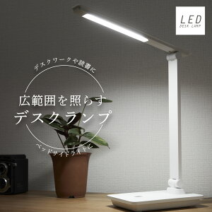 fXNCg LED ^b`XCb` 邳 3000NX JISKi A` F zCg bDS-LS24DSM-W 06-3701 I[d@