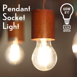 y_g\PbgCg ؐ VR _[NuE k i`fUC _HS-LPS02 06-3902 I[d@