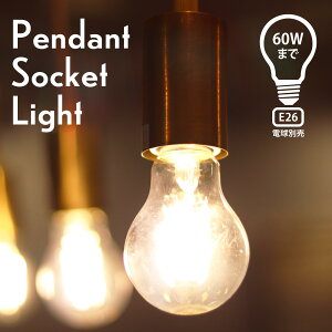 y_g\PbgCg ^JTypeA NVbN  g_HS-LPS03 06-3903 I[d@