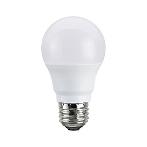  LEDd E26 60W` F 2bLDA7D-G/K60V1RP 16-0654