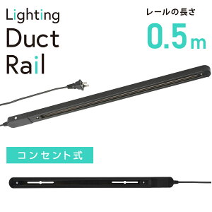 CeBO_Ng[ RZg 0.5m ubNbORL-X50AK 06-5012 I[d@