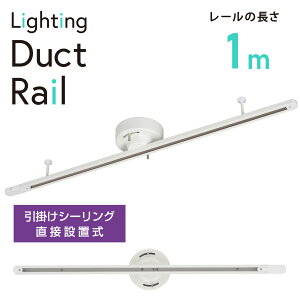 CeBO_Ng[ |V[Oڐݒu 1m zCgbORL-C100AW 06-5015 I[d@