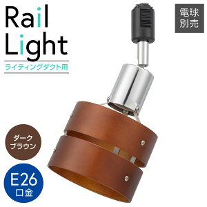 _Ng[pX|bgCg [Cg CeBO_Ngp E26 _[NuEbORL-SE26MDB-K 06-5018 I[d@