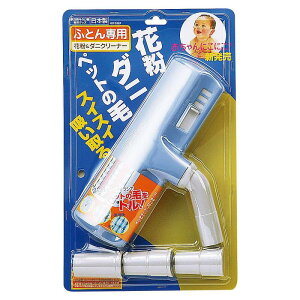 �A�C�� �|���@�w�b�h �ӂƂ��p �ԕ����_�j�bA-KD 07-0064