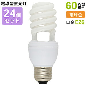 y24Zbgzd`u GRȃ{[ E26 XpC` 60W dF EFD15EL/12NX2P st-5494 OHM I[d@