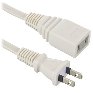 R[h 1 1m Xg[gvO zCgbHS-T11EDLP22 00-1555 I[d@