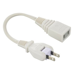 R[h 1 15cm t[vO zCgbHS-T1015SP22 00-1610 I[d@