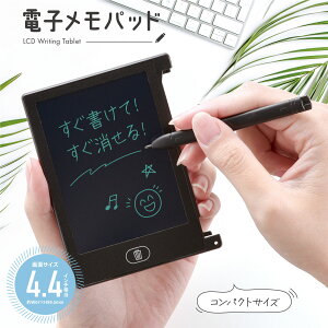 OffiStyle dqpbh ʃTCY4.4C`bJIM-C4K 00-5640 I[d@