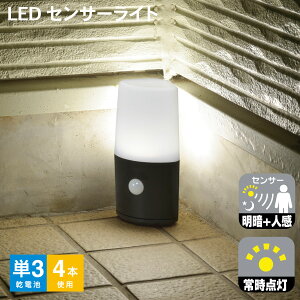 ZT[Cg O  dr P3`4{ u^ R[i[ ÃZT[ lZT[ LED F 6 160[ h IPX4 邢 K[fCg 뉀 tbgCg bI[d@ L