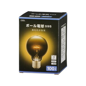 {[d E26 100W` G95 NAbLB-G9695K-CN 06-0875 I[d@