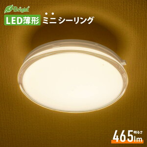 LED`~jV[OCg 40` 465[ dFbLE-Y4LK-WS 06-3949 I[d@