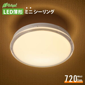 LED`~jV[OCg 60` 720[ dFbLE-Y7LK-WS 06-3951 I[d@