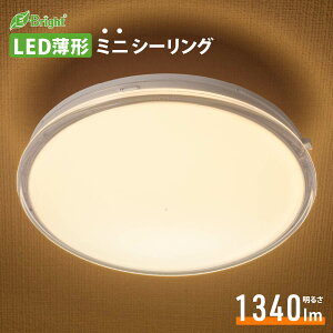 LED`~jV[OCg 100` 1340[ dFbLE-Y13LK-WS 06-3953 I[d@