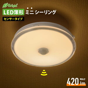 LED`~jV[OCg ZT[t 40` 420[ dFbLE-Y5LK-WS R 06-3955 I[d@
