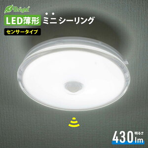 LED`~jV[OCg ZT[t 40` 430[ FbLE-Y5DK-WS R 06-3956 I[d@