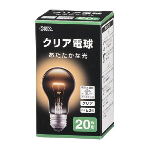 Md E26 20W LB-D5619CN [NA]