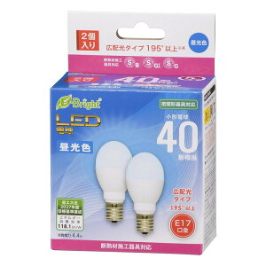 I[(OHM) LEDd ` 2 fMގ{H ` Ή  E17 `d 40W  F Lz 195x Ɩ VƖ ~jNvg d   ߓd dC ߖ 5Nۏ 