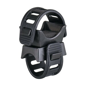 }`z_[bBY-02K-172 08-1032 I[d@