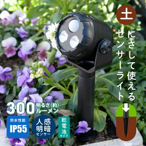 K[fCg ZT[Cg O yɂĎg n ߍ dr P2`3{ ÃZT[ lZT[ LED F 2 300[ h IP55 邢   ƒ؉ ȒP tb