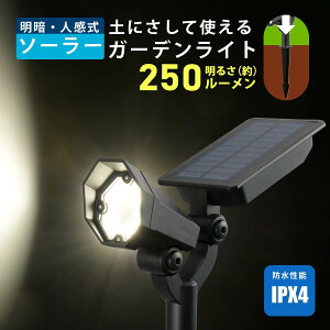 K[fCg ZT[Cg \[[ [d@O yɂĎg n ߍ ÃZT[ lZT[ LED F 8 250[ h IPX4 邢   ƒ؉ ȒP tb