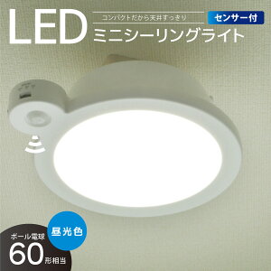 LED~jV[OCg ZT[t 60` 960[ FbLE-Y9DG-W-PIR 06-5510 I[d@