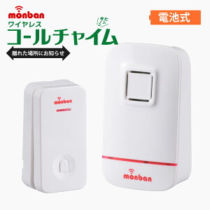 monban CXR[`C M@+drM@ Zbg Ăї R[hX`C OCH-EC80 08-0521 I[d@