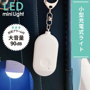 hƃuU[ hƃA[tLED~jCg [d 剹90dBbKH-SOS1-W 08-1366 I[d@